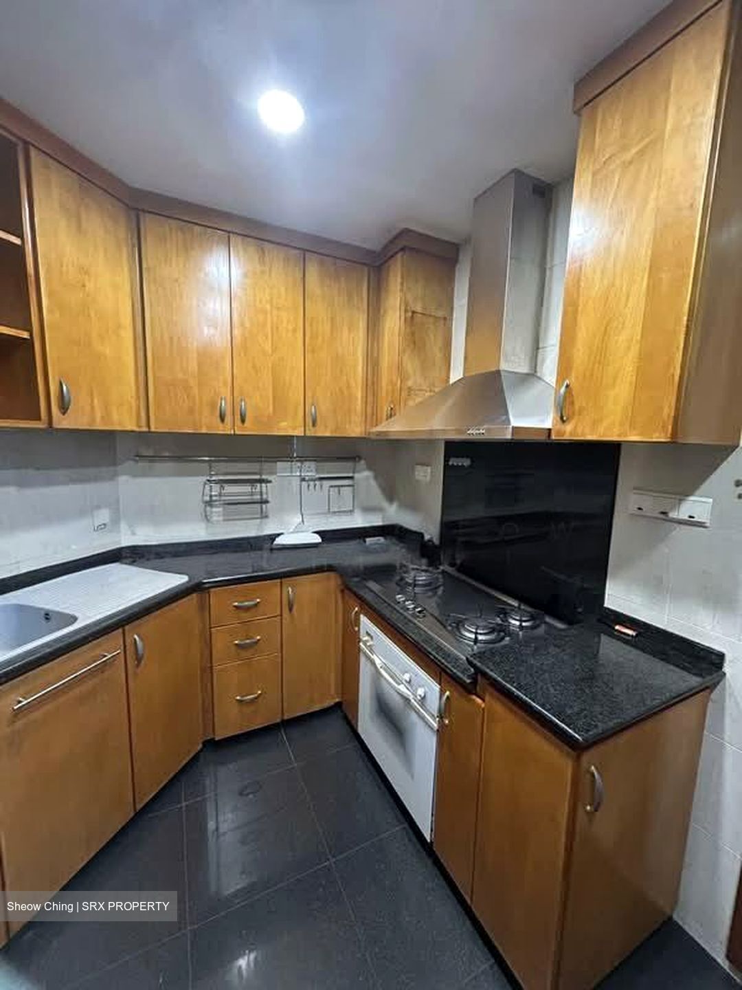Tanglin View (D3), Condominium #569361651